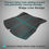 Thumbnail: Tesla Model 3 Highland Cargo & Frunk Liner Set 2024-2025