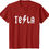 Thumbnail: Tesla Fan STEM T-Shirt