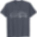 Futuristic Cybertruck Graphic T-Shirt