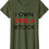 Thumbnail: Tesla Stockholder T-Shirt