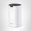 Thumbnail: TP-Link Deco X15 AX1500 WiFi 6 Mesh System, 3-Pack, 5,600 sq.ft. Coverage