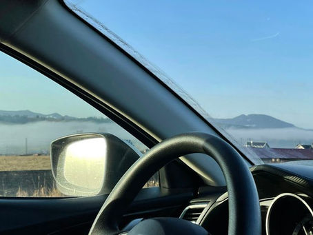 Upgrade Your Ride: Must-Have Tesla Accessories for 2025