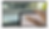 Tesla battery icon switching between percentage and miles range display