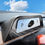Thumbnail: Tesla Model Y & 3 Heads-Up Display 9.66" Wireless CarPlay Android Auto