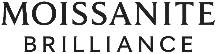 Moissanite_Brilliance_Logo.png