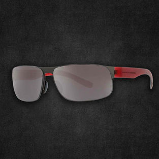Porsche Design Sunglasses P´8531.jpg