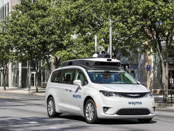 Waymo Expands Austin Autonomous Service to 90 Square Miles, Intensifying Rivalry with Tesla