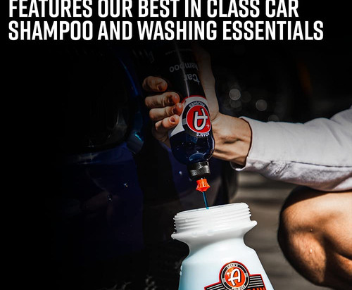 Your Porsche Deserves This Luxury Cleaning Kit - enbsbo9