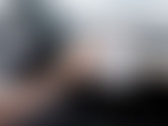 Tesla Accessories: A Must-have List for Tesla Owners