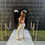 Thumbnail: Red carpet rental with stanchions and ropes for glamorous entrances in Charlotte NC