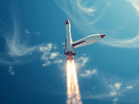 SpaceX Starship Flight 9: A Leap Forward in Space Exploration
