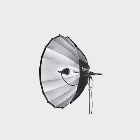 Lighting & Studio Gear