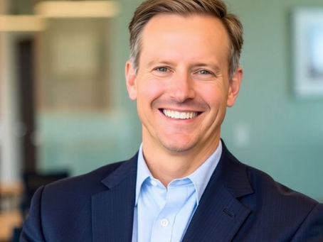 Tesla Expands Leadership with Chipotle President Jack Hartung Joining Board