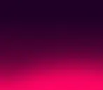 42dbaa_e19d2e82369b4ec393ec91d8eea18b63~mv2_d_1920_1545_s_2.webp