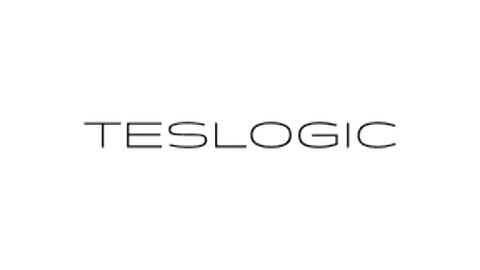 Teslogic Promo Code