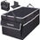 Thumbnail: Homeve Trunk Organizer for Porsche
