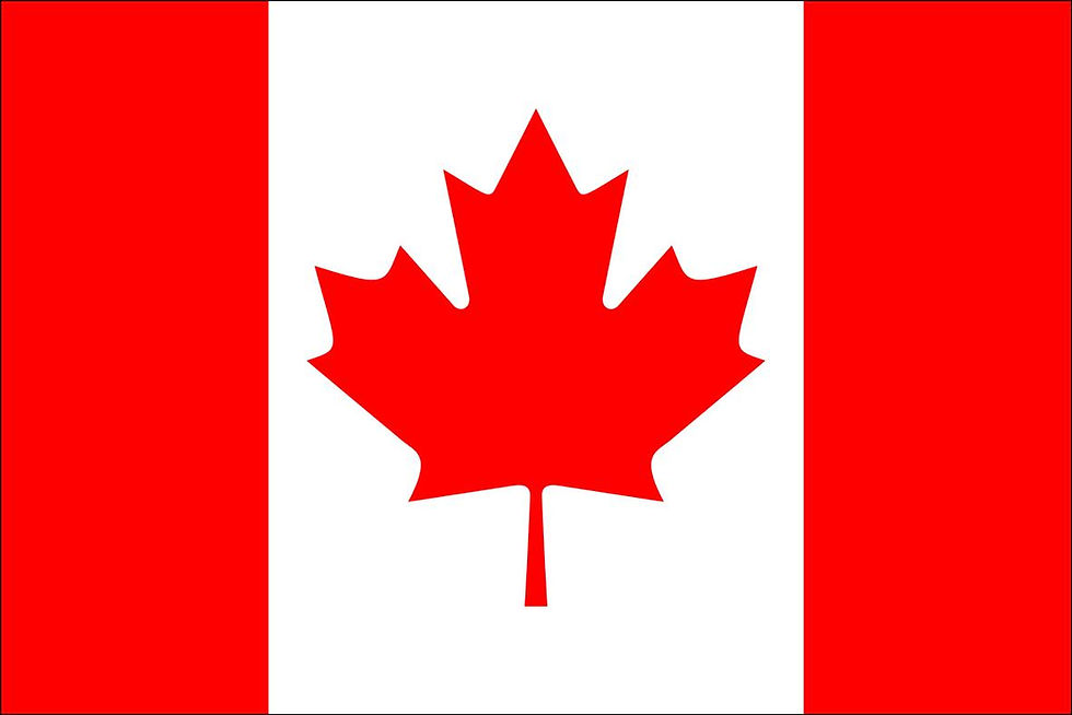 ree