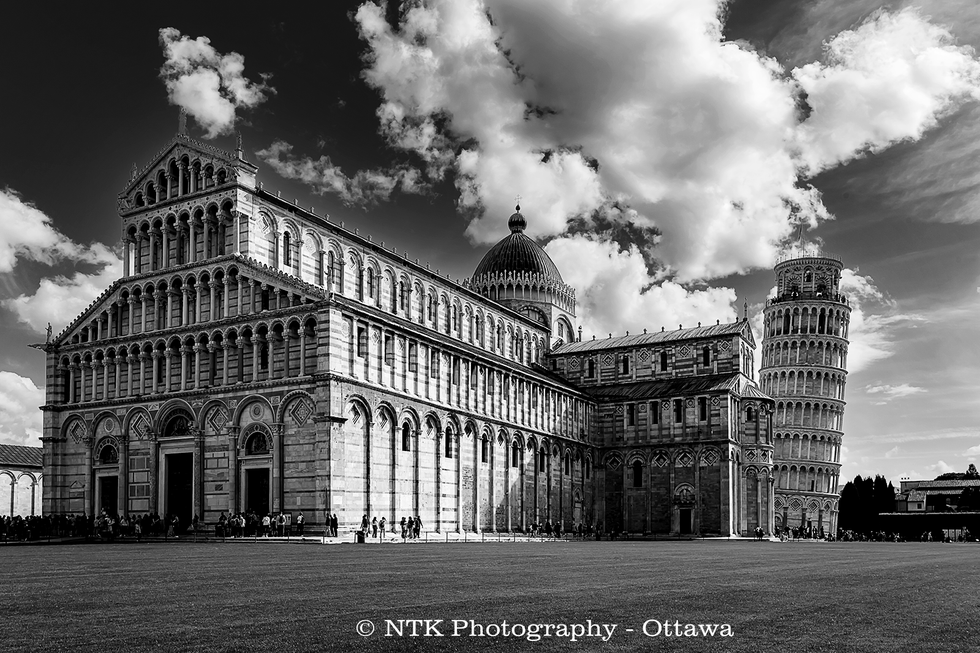 NTK_6378c