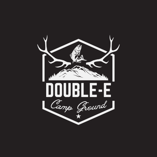 Double E Camp