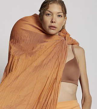 photo 8 womenswear 2 (3).jpg