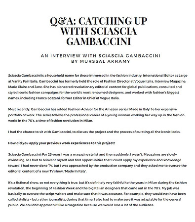 Editorial Interview_3.JPG