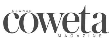 ncm+coweta_white_edited.png