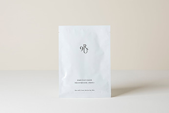 NMN+ FACE MASK