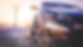 AdobeStock_135012857.jpeg