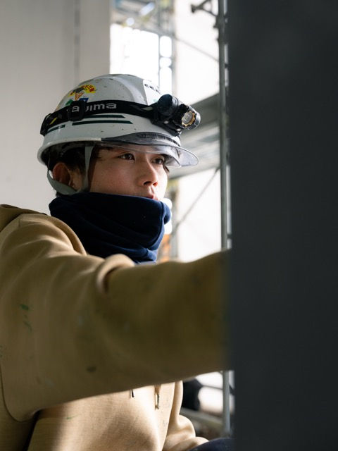Suzuki-50(中).jpeg
