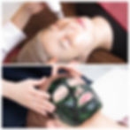 大人ニキビ　ポテンツァ　ハーブピーリング（エクソソーム入り）