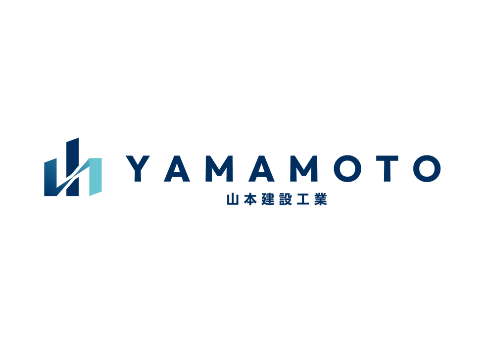 yoko_logo_yamamoto_kensetsukogyo.png