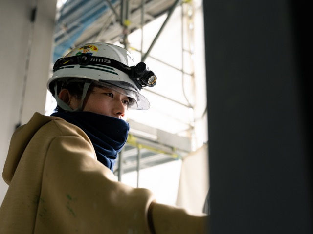 Suzuki-49(中).jpeg