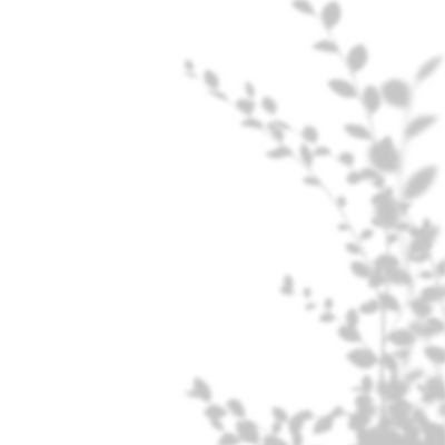 健康サポートセンターエイト