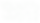 Design sans titre (6).png