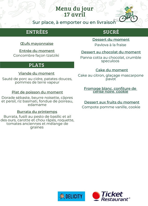 Copie de Menu Traiteur Rousseau_20260417_100654_0000.jpg
