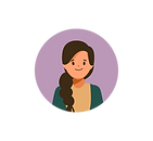 cliente femme