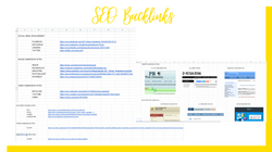 Timeline (5)