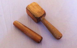 Tok-Sen