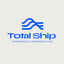 Foto do escritor: Total Ship - Marketing