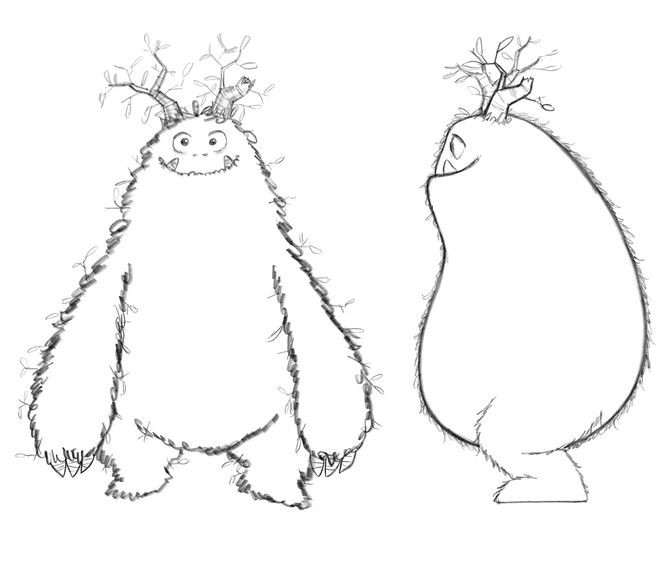 yetiFrontSide02.png