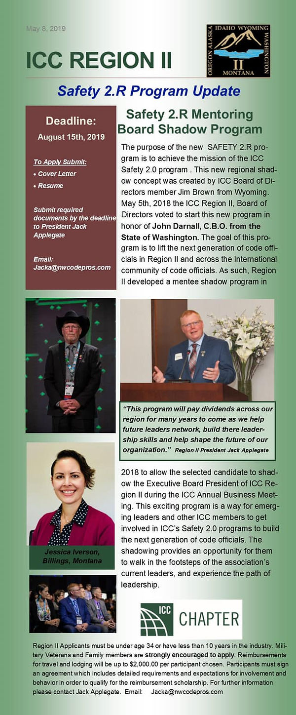 SAFETY 2.R UPDATE.jpg