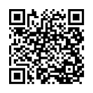 QR CODE.jpg