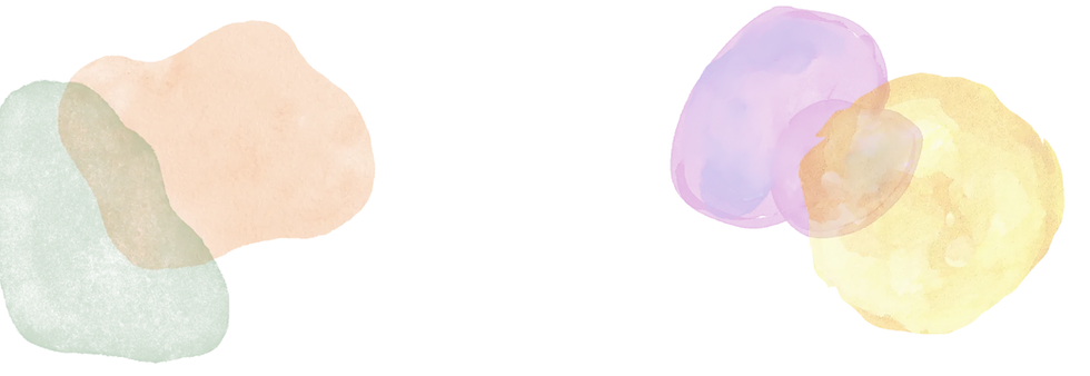 nav Bkgd 5_edited.png
