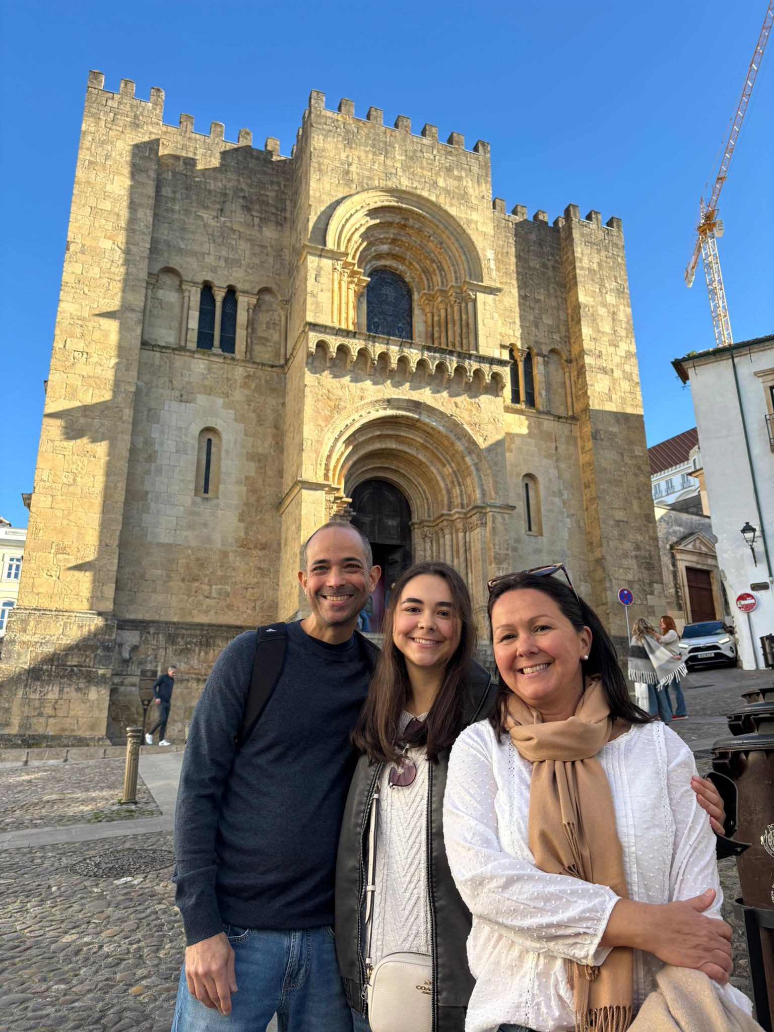 Writer: Flavia Nazareth