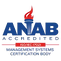 ANAB.png
