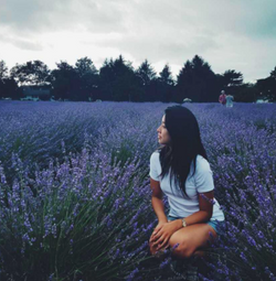 Jennifer Cheng