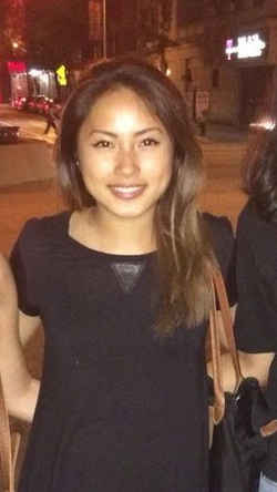 Ada Xu