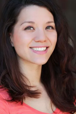 Mieko Beyer