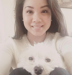 Karen Moy