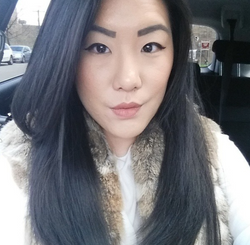 Amy Meng